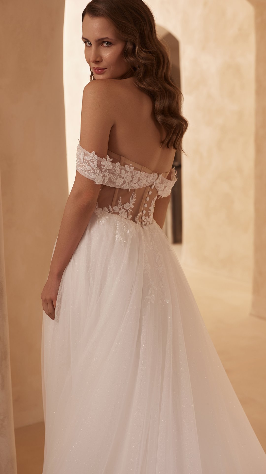 Lauren Fashion - product_151_xaul12dyauxfdlt2np2bnnhp.jpg