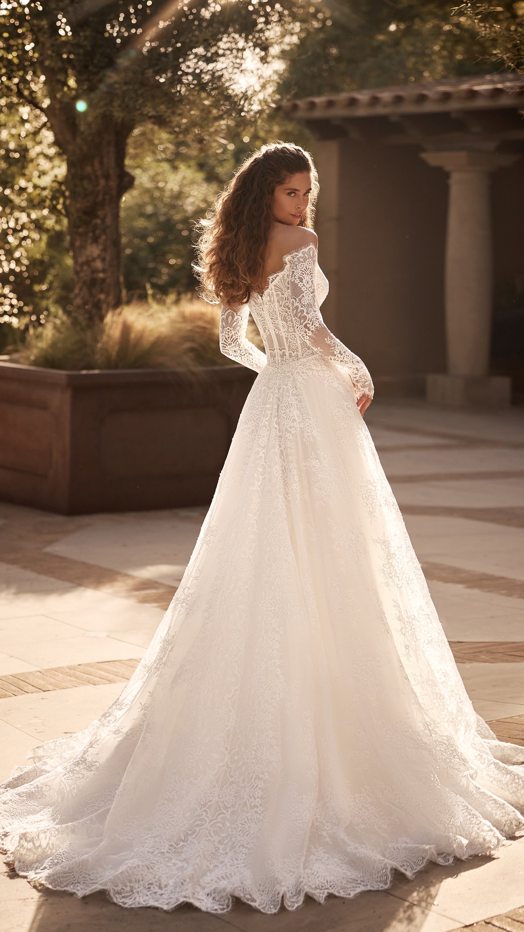 Lauren Fashion - product_200_pe275lrh6x8ghoc84dedg70v.jpg