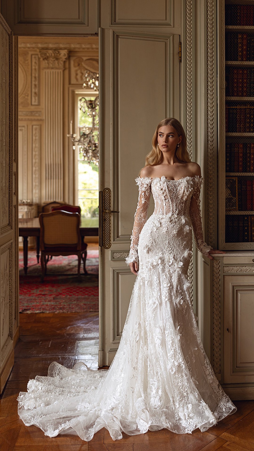 Lauren Fashion - ORHIDEYA1.jpg