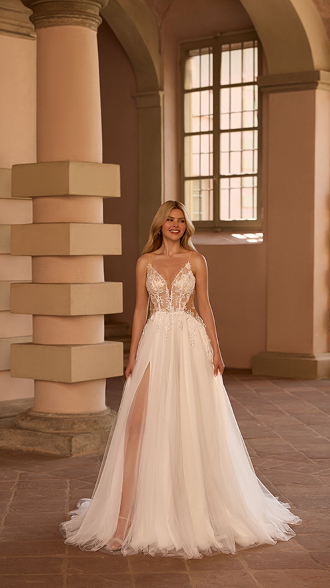 Lauren Fashion - SETARIA1.jpg