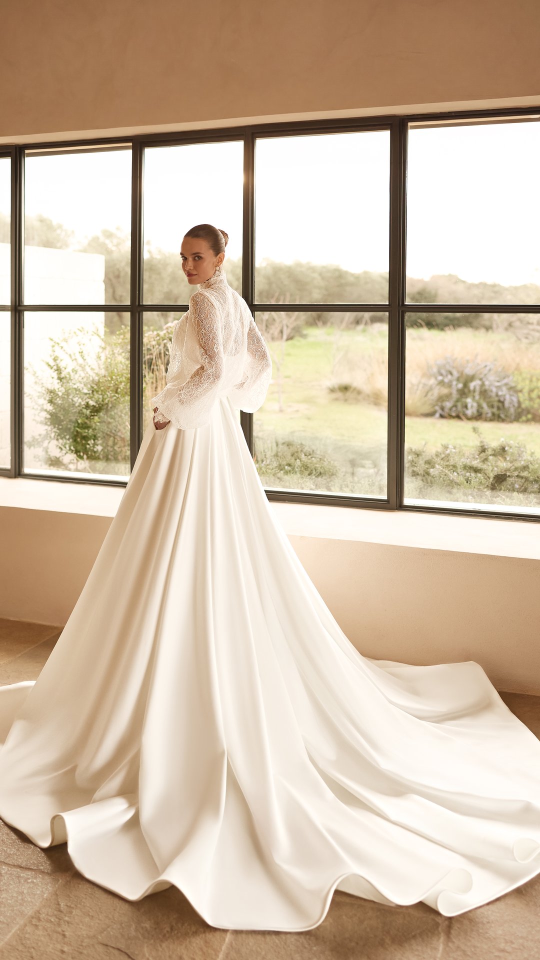 Lauren Fashion - product_179_wt10st0jxq0albtkmmq3l83q.jpg