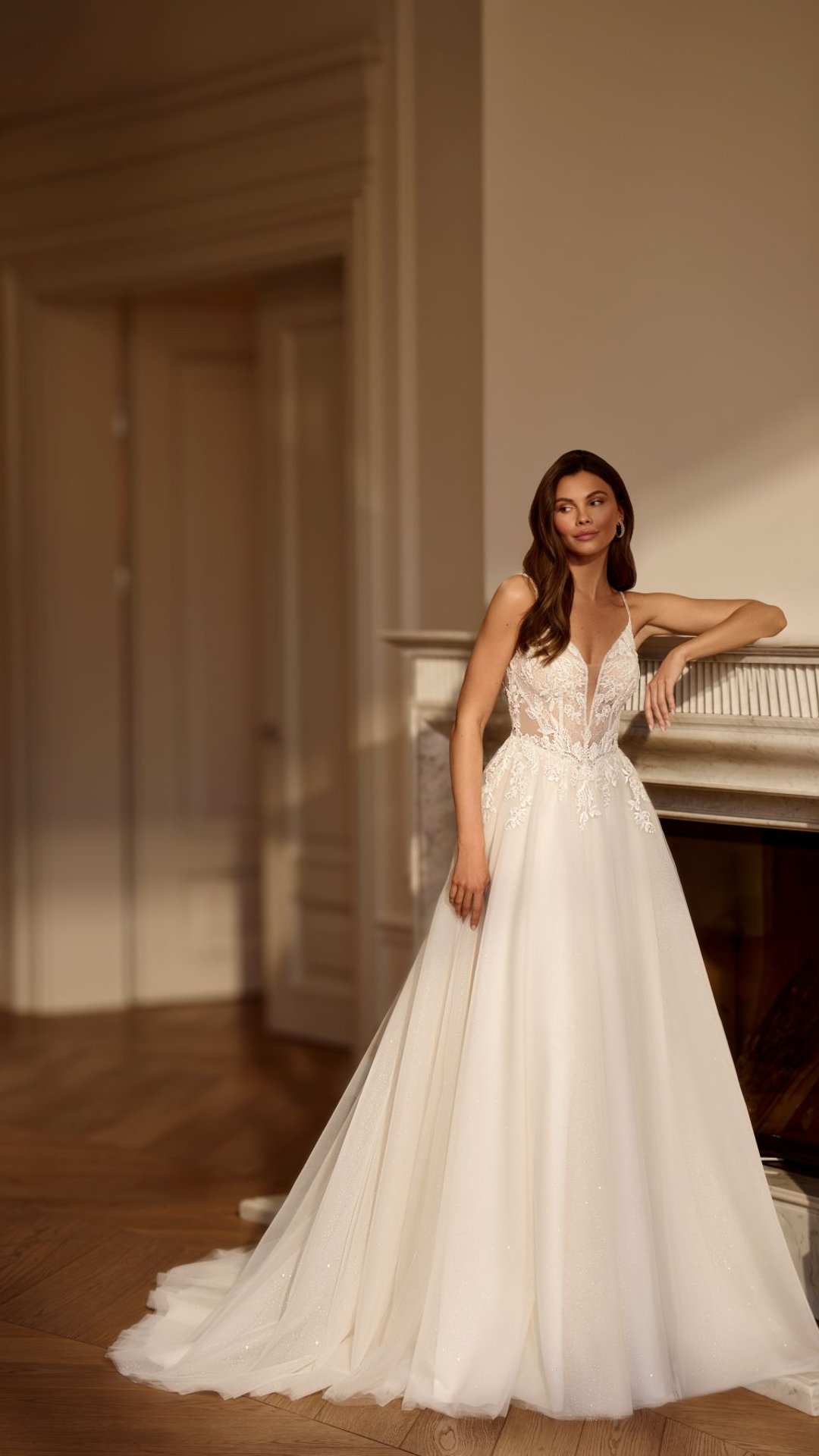Lauren Fashion - MOONSTONE1.jpg