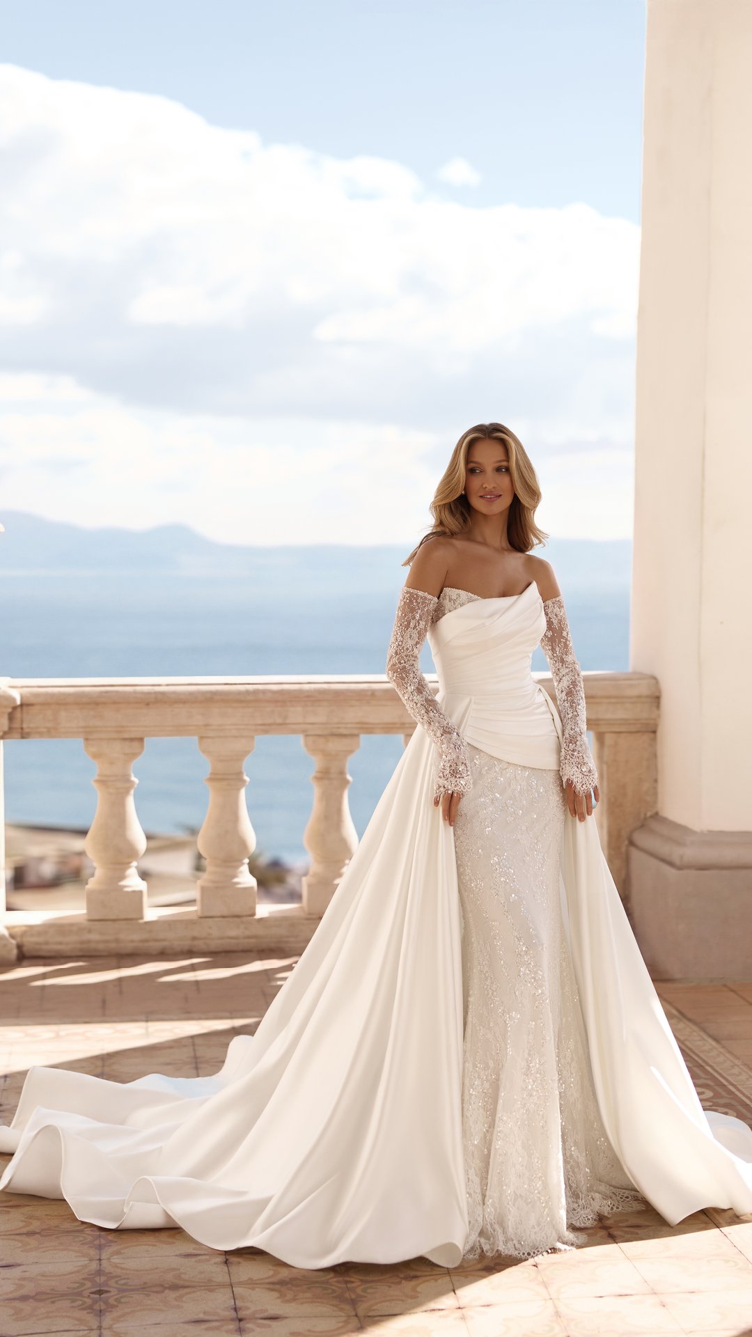 Lauren Fashion - product_213_talinia_1.jpg