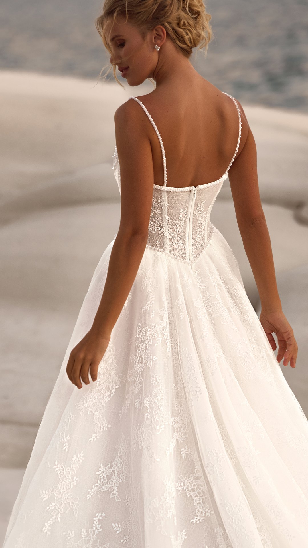 Lauren Fashion - product_182_j8ubpsm9c4k1gny0lm8sbvsw.jpg