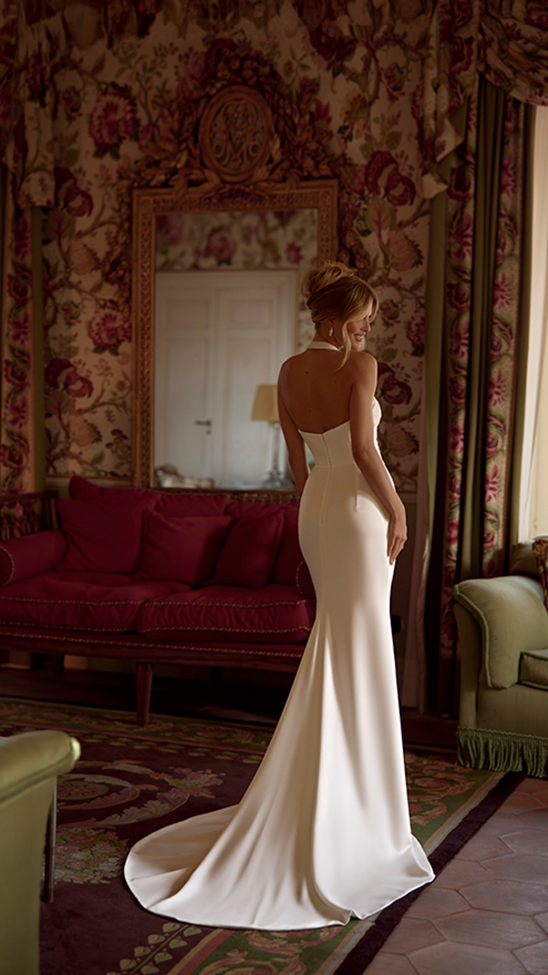 Lauren Fashion - VIRBEL4.jpg