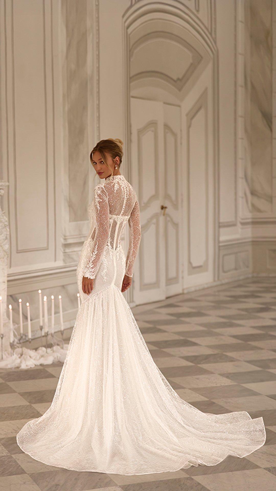Lauren Fashion - MUELLA5.jpg