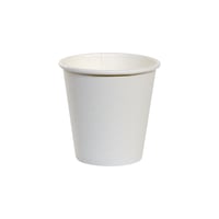 4oz SW Cup White - 1000s