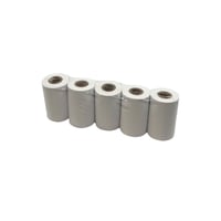INACTIVE Thermal Roll 57x37mm