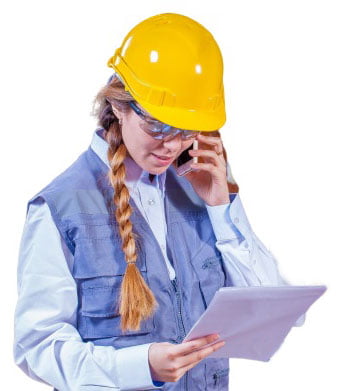 Smart Technical Services Jeddah