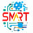 Smart Technical Services