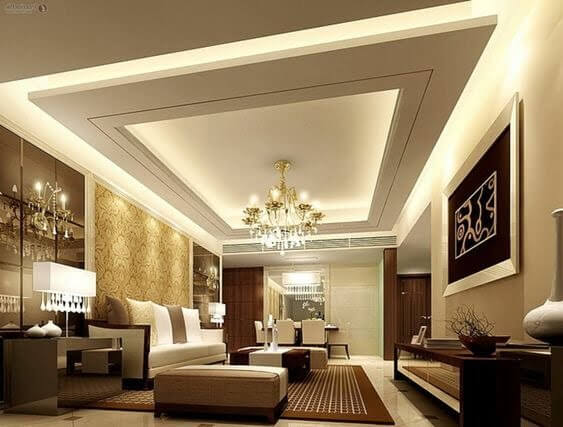 Smart Technical Services Jeddah