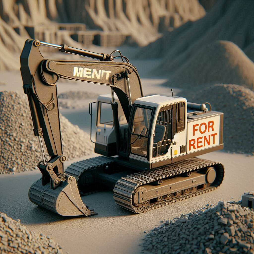 حفارات للإيجار - استأجر حفارات ذات جودة عالية بأسعار منافسة في المملكة العربية السعودية. احجز الآن وانطلق في إكمال مشاريعك بثقة وسهولة.