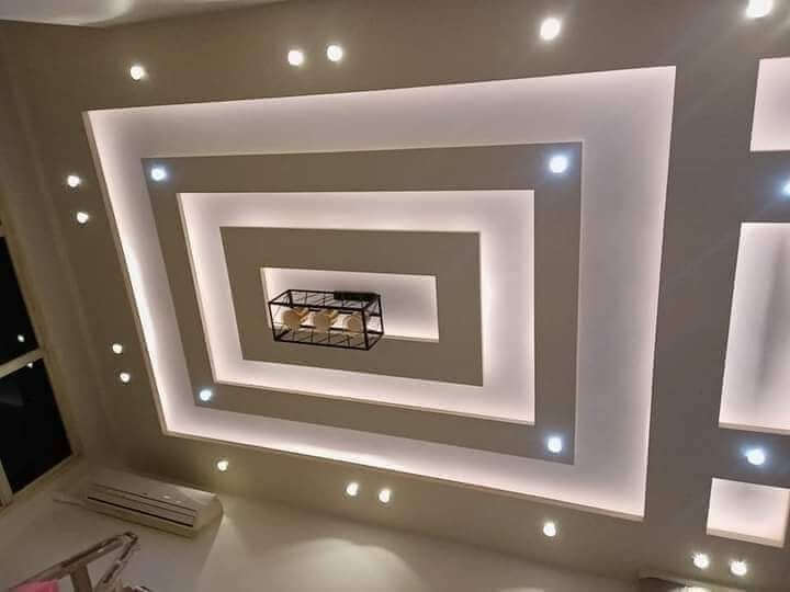 Smart Technical Services Jeddah