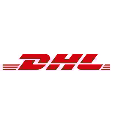 DHL