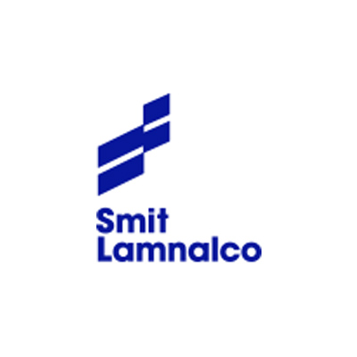 Smit Lamnalco company logo
