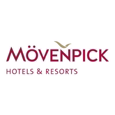 Movenpick