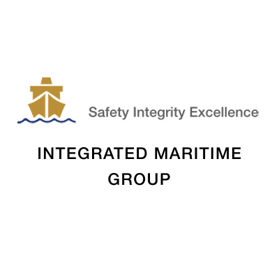 Ascension Ship Management & Operations LLC company logo