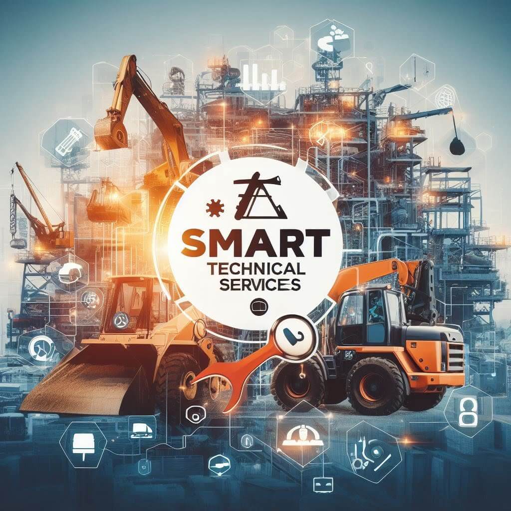 Heavy equipment rental companies provide the machinery you need for construction projects. Choose us for dependable equipment.