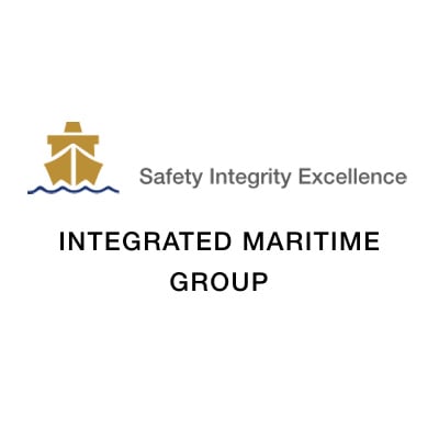 ASCENSION SHIP MANAGEMENT & OPERATION CO. LLC.