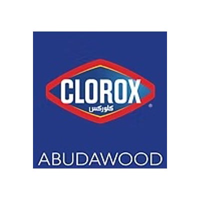 Abudawood Clorox jpg