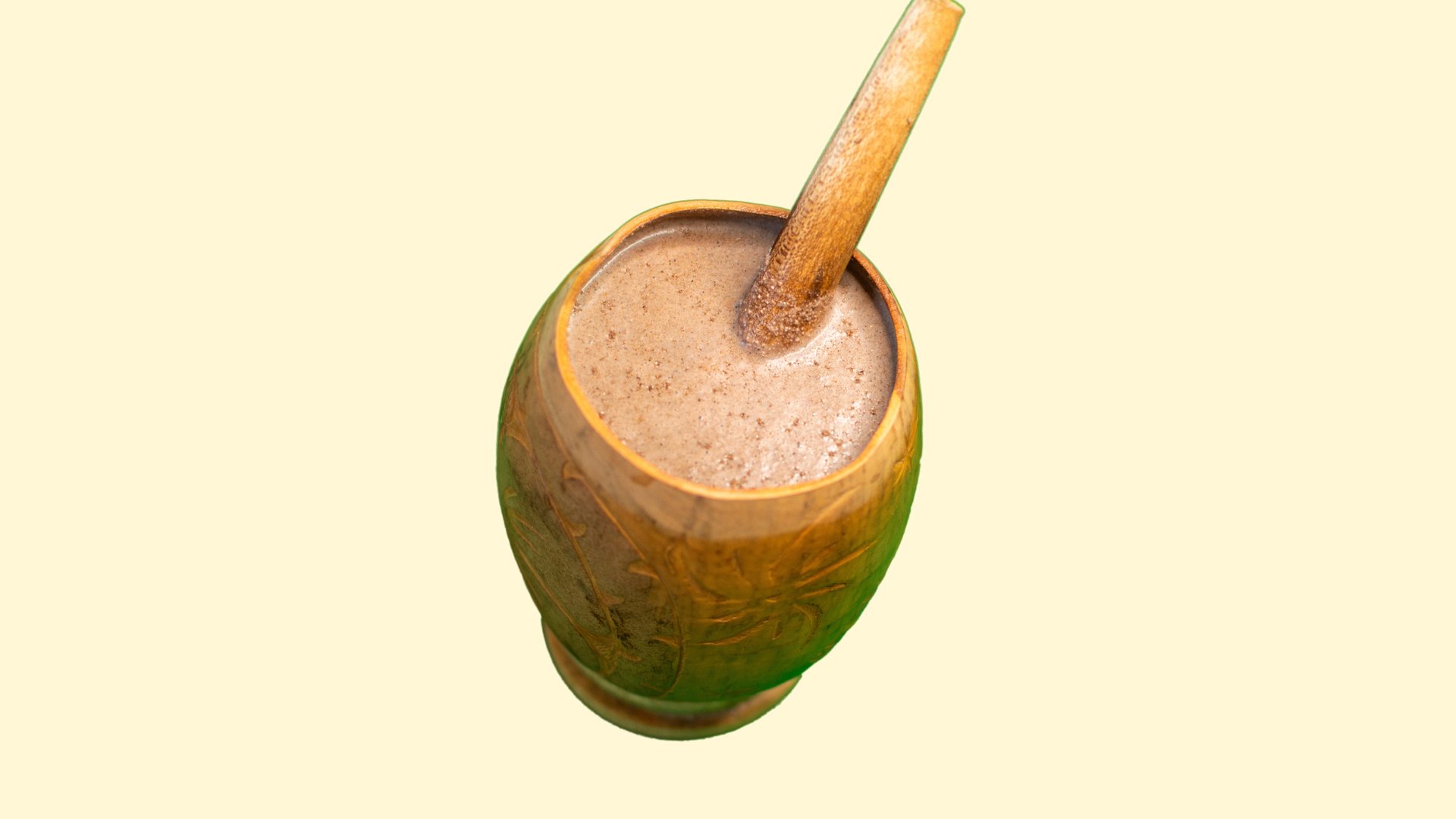 Pinolillo