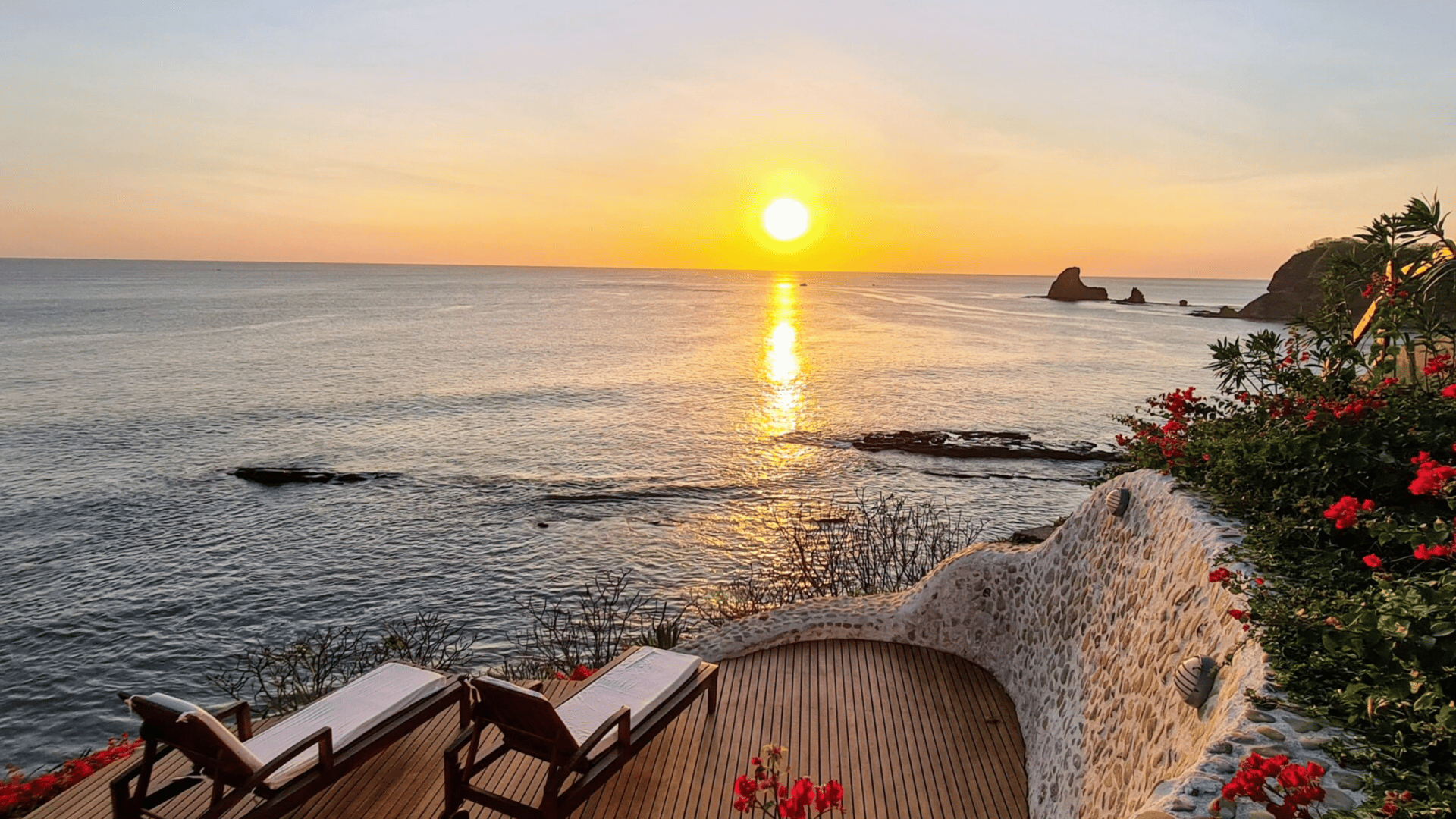 Best Hotels in Nicaragua