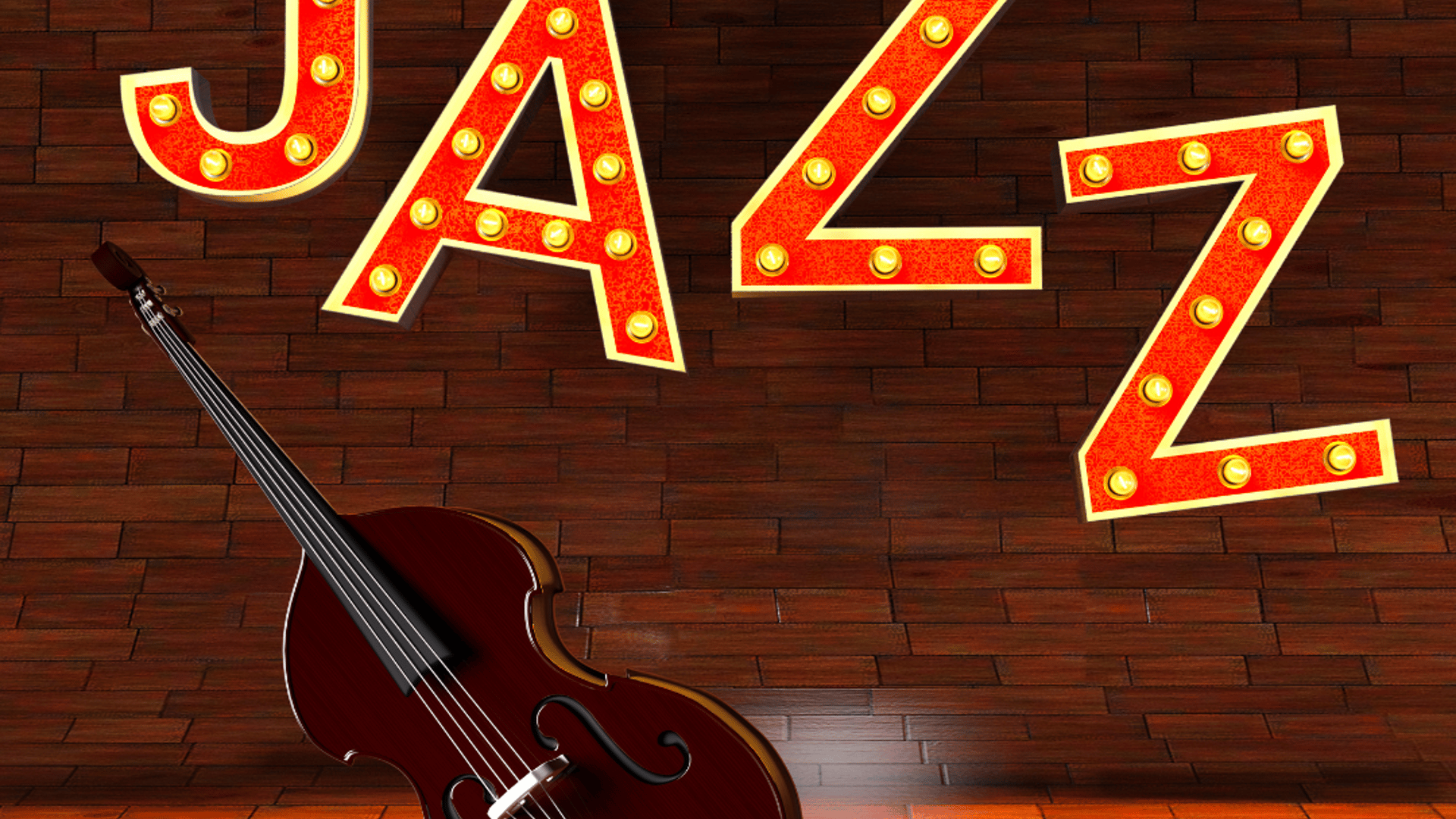 Los Mejores Clubs de Jazz en California