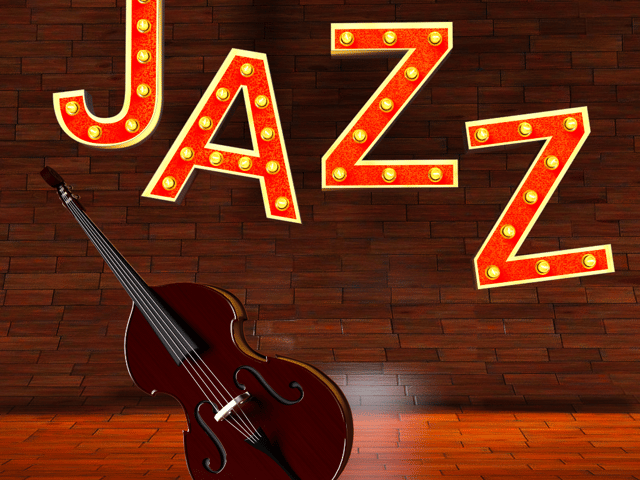 The Best Jazz Clubs in California | PlaneTrip