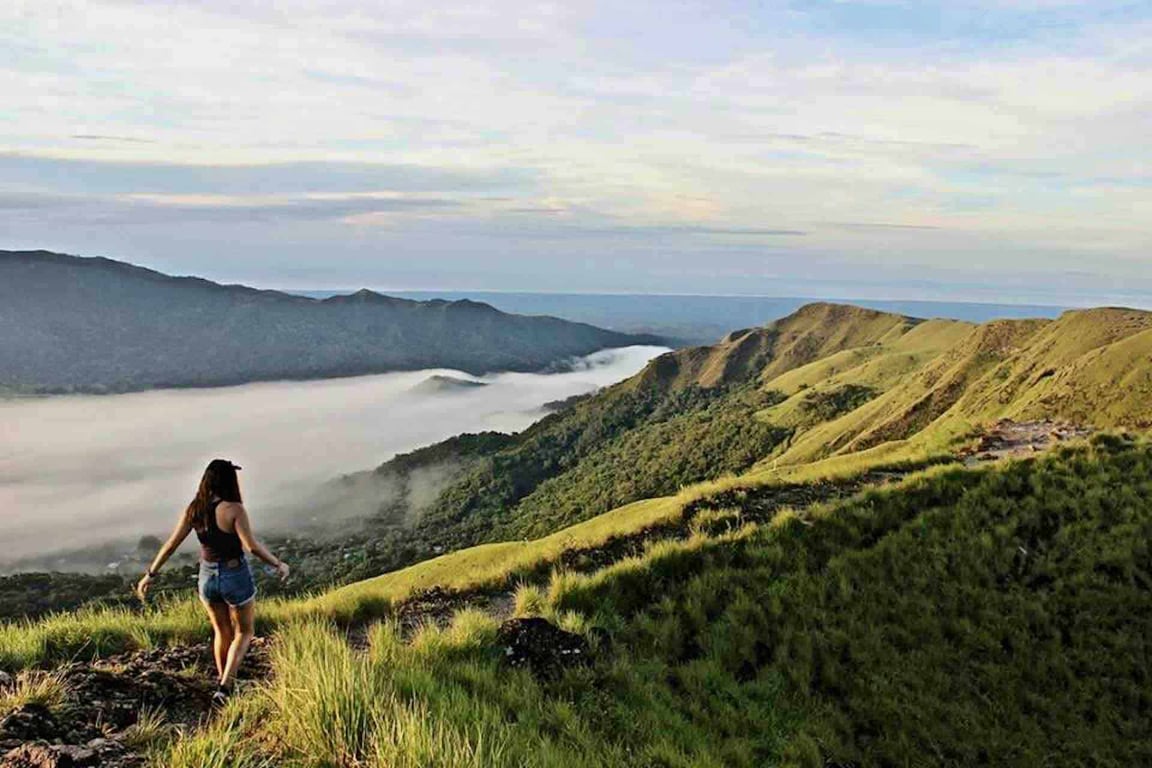 imagen de El Valle de Antón
