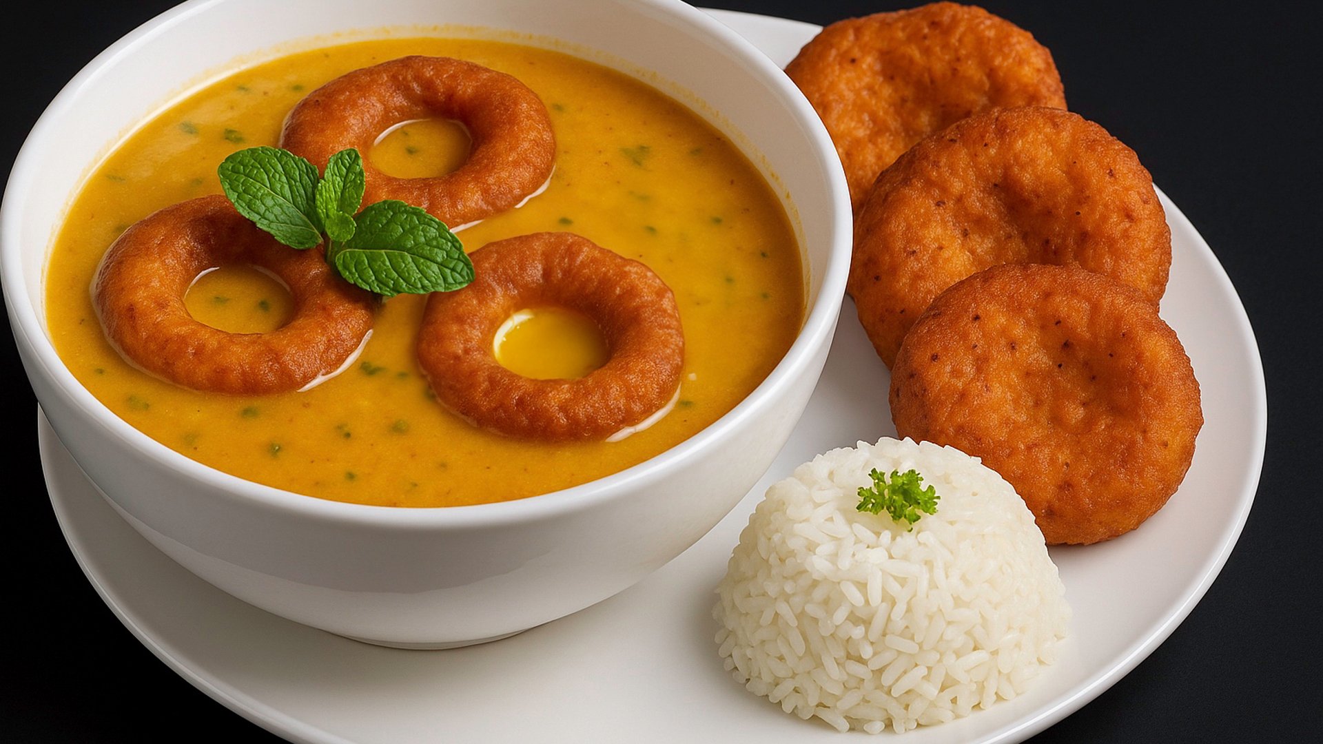 sopa de queso nicaraguense