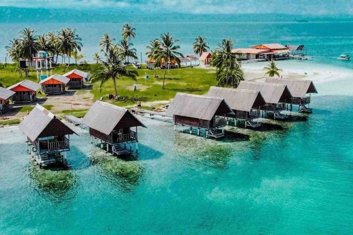 imagen de san blas