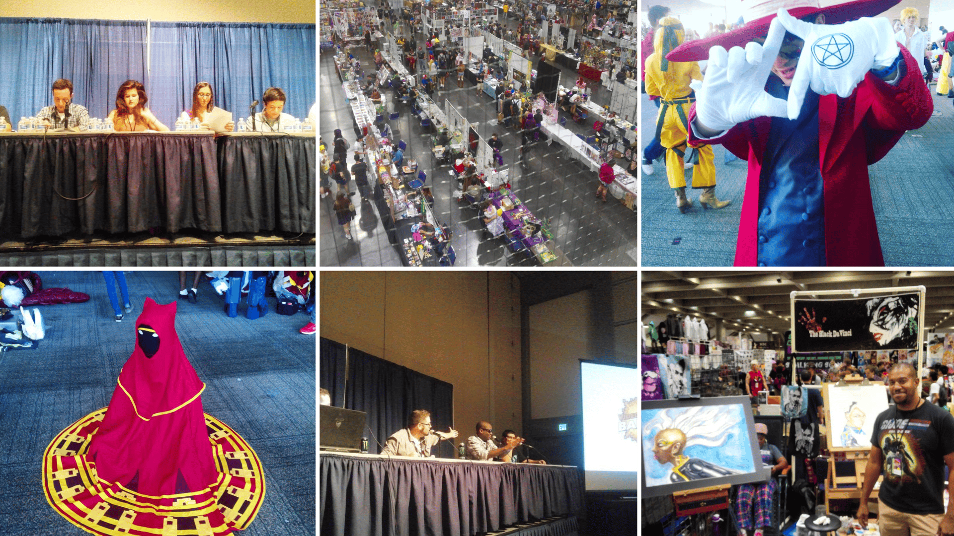 SacAnime