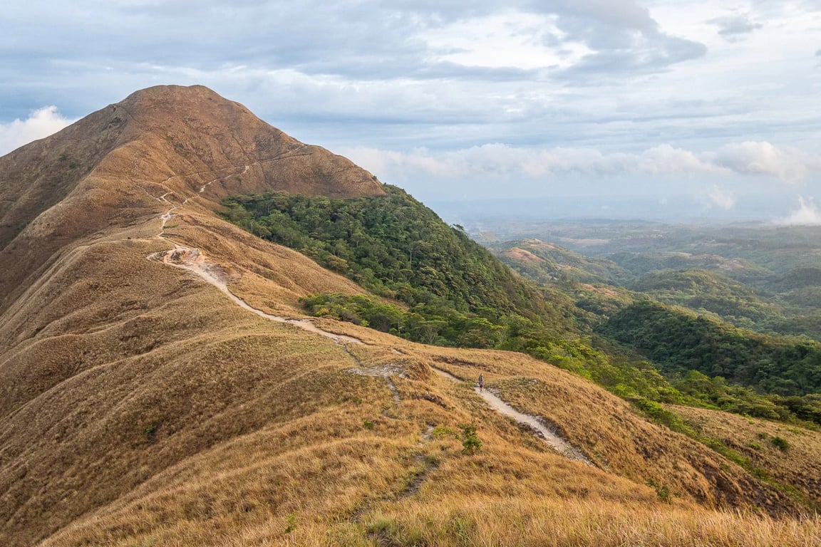 imagen de El Valle de Antón
