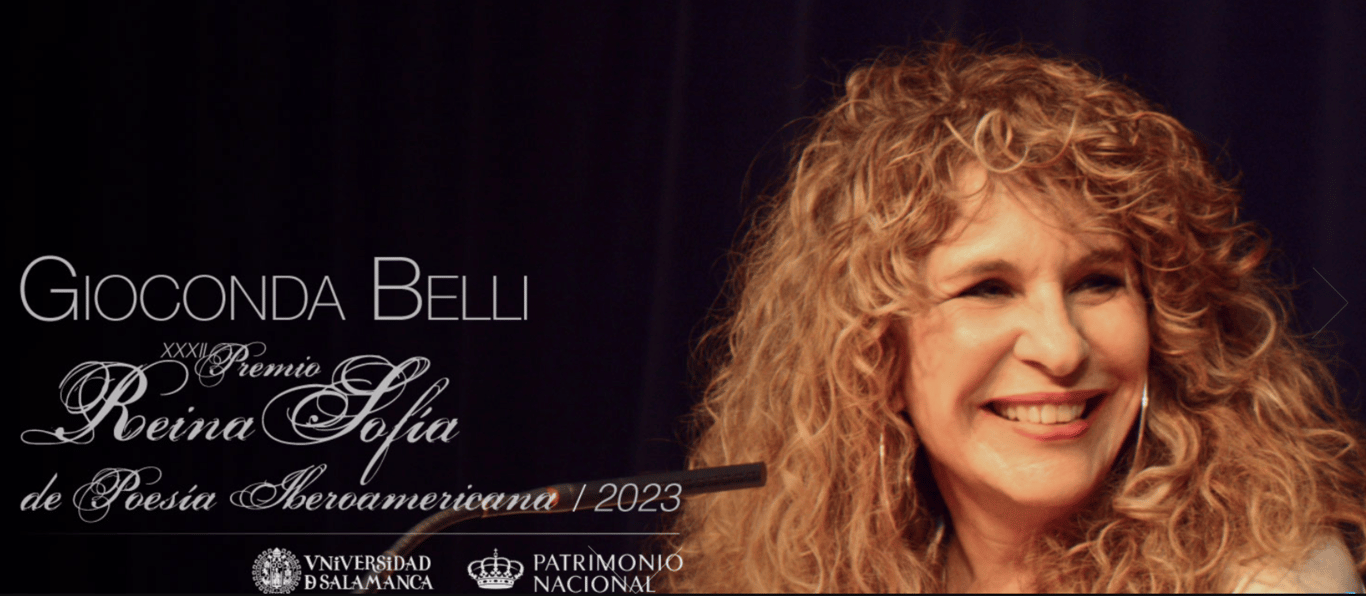Iconda Belli