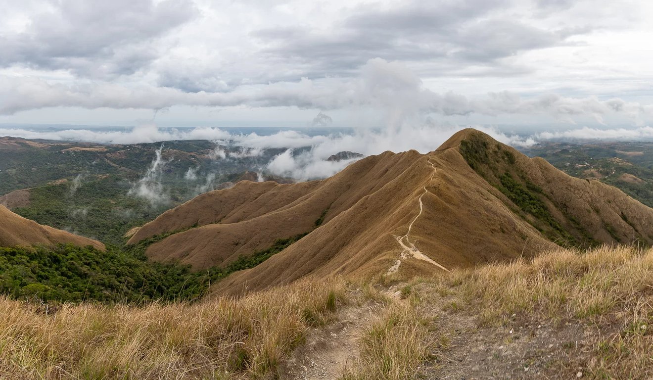 imagen de El Valle de Antón