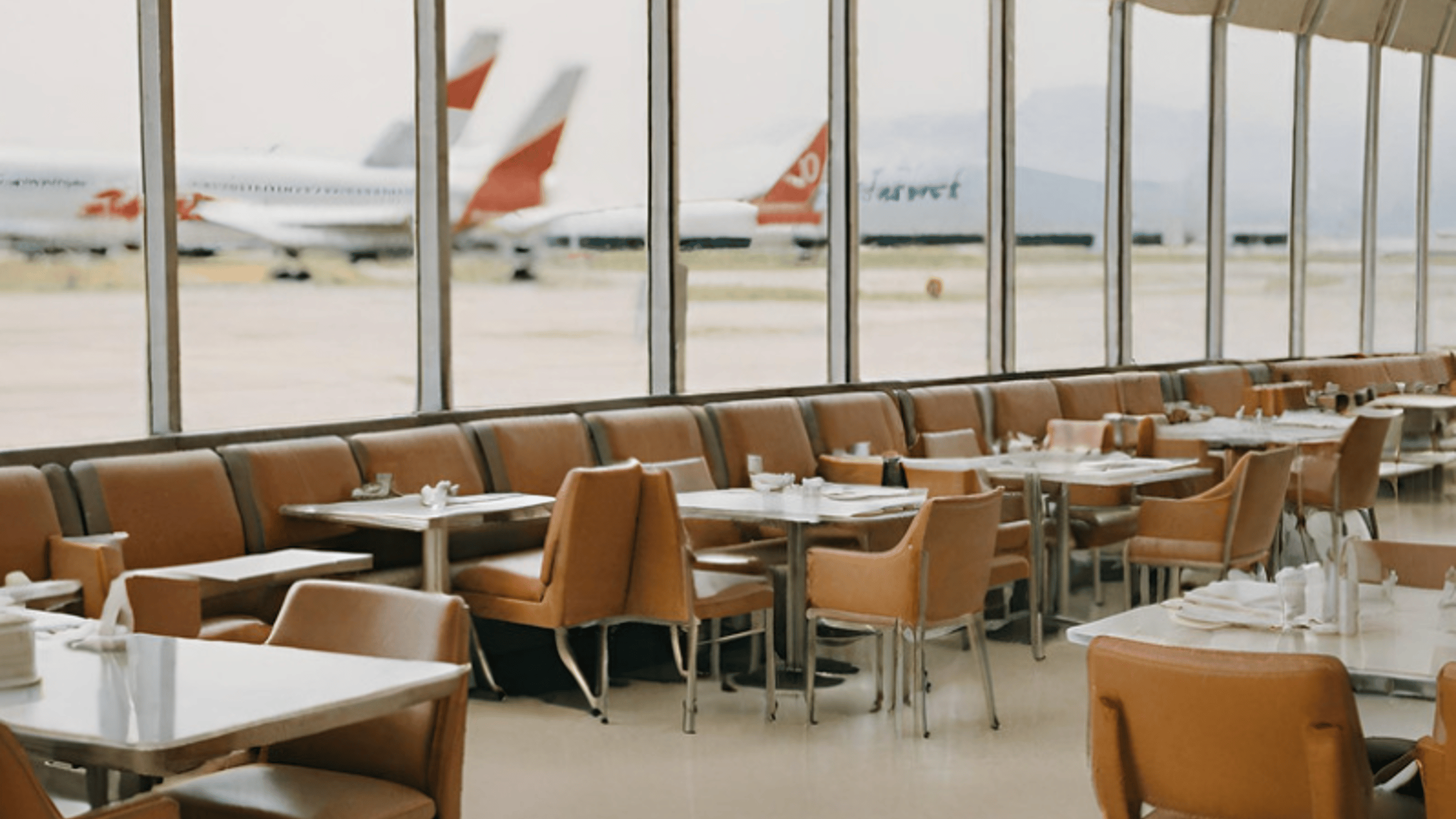 california-restaurants-near-airports