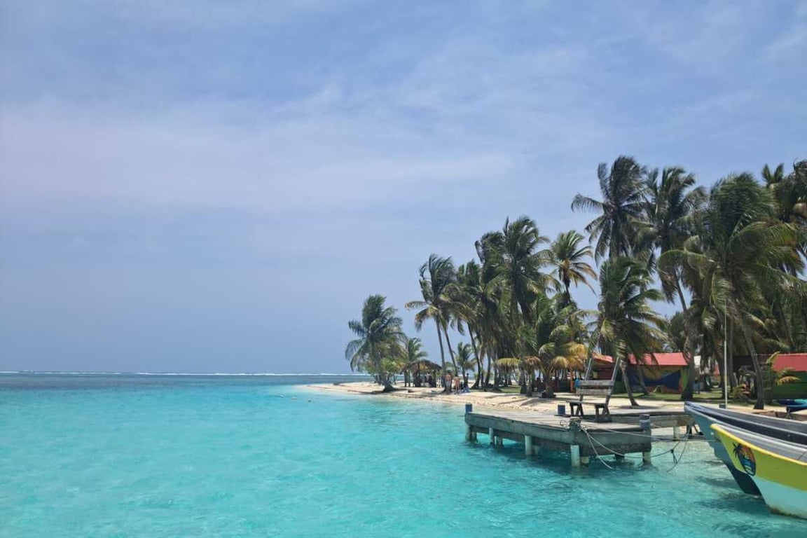 imagen de san blas
