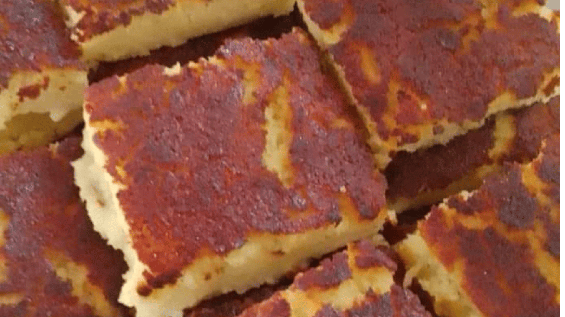 Cosa de Horno