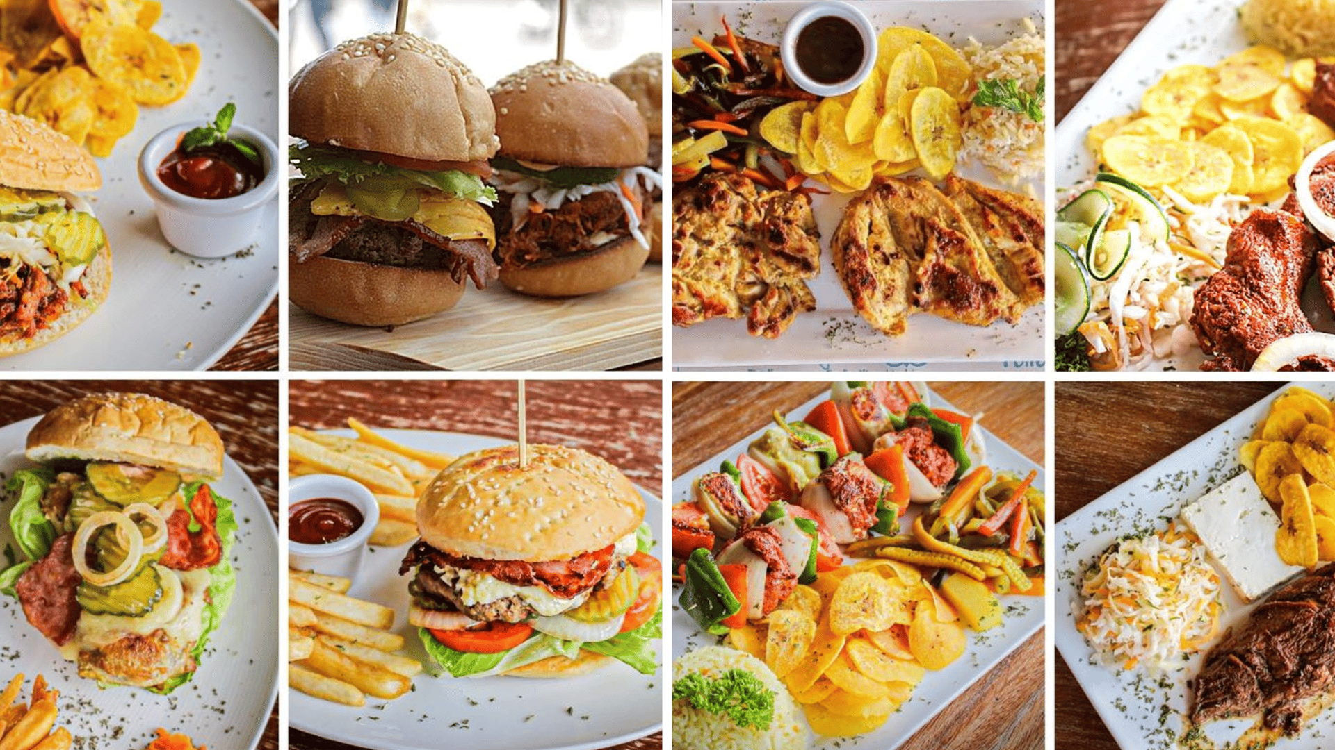 Restaurante El Sesteo
