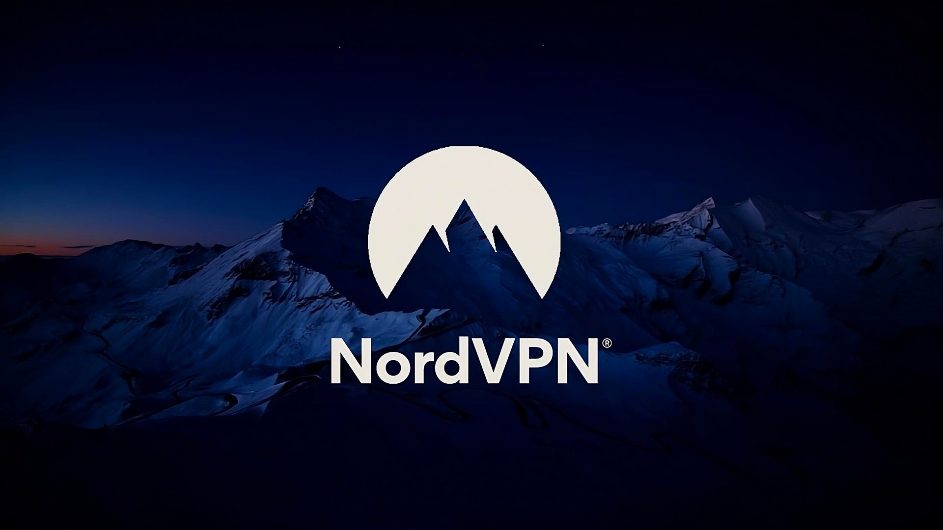 nordvpn download