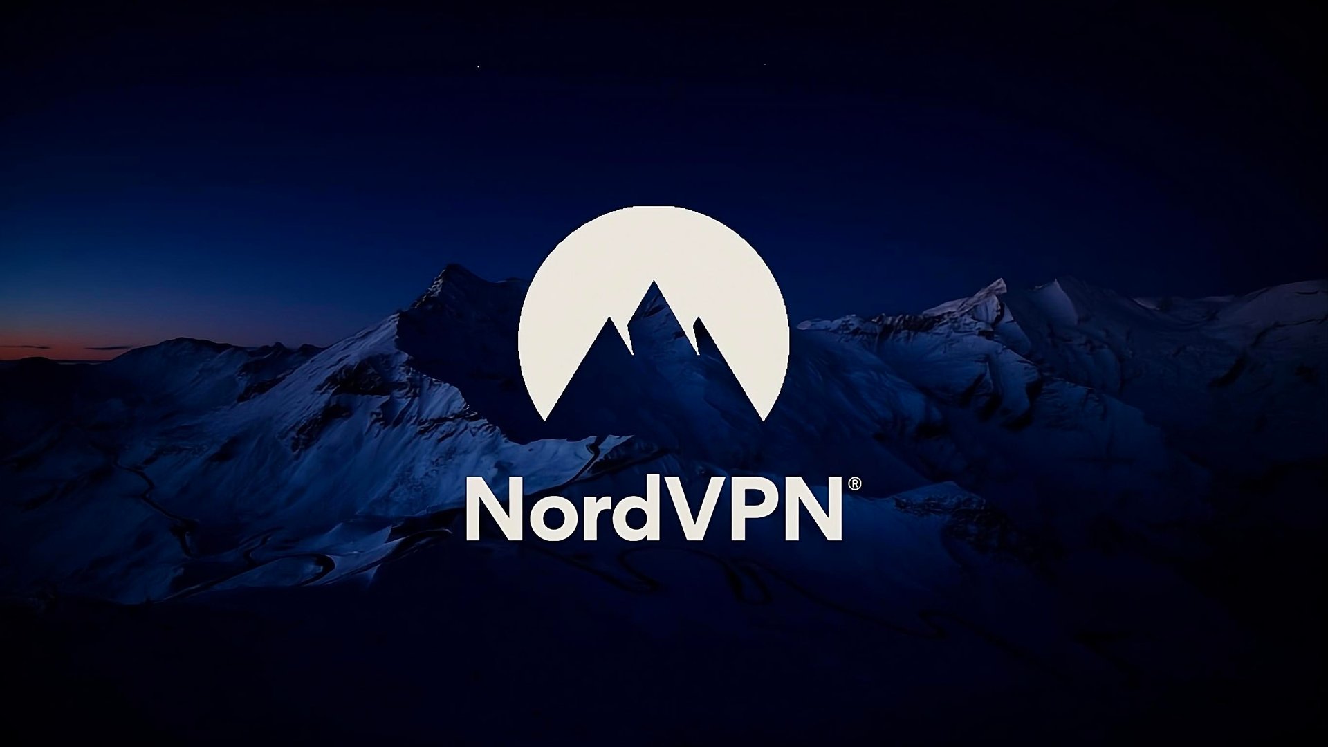 Image of NordVPN: El mejor VPN para proteger tu mundo digital