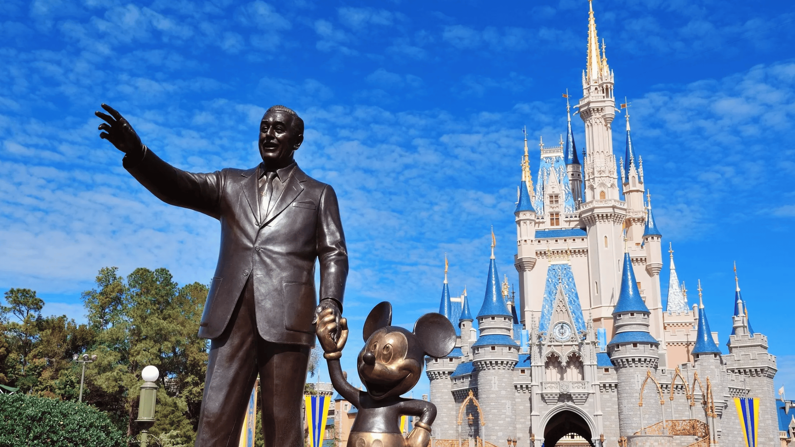 the-most-popular-attractions-in-disney-world