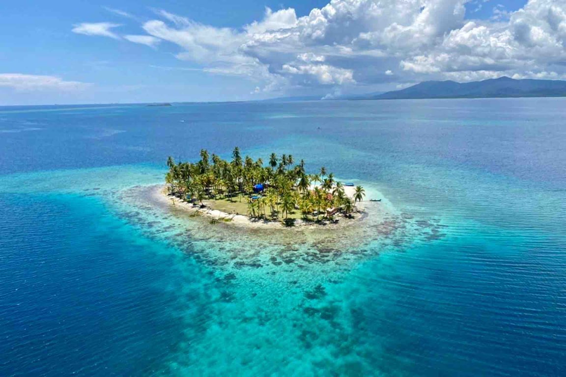 imagen de san blas