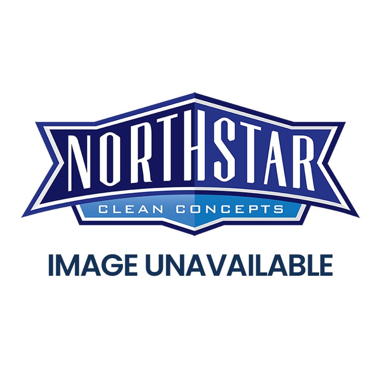 Image Unavailable
