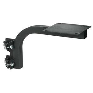 Non-Pivot Universal Hose Reel Bracket - 8.919-072.0