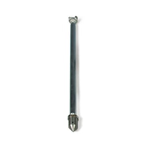 Sand Probe - 8.711-247.0