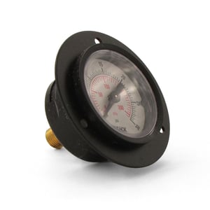 30 PSI Pressure Gauge - Clean Energy 50307