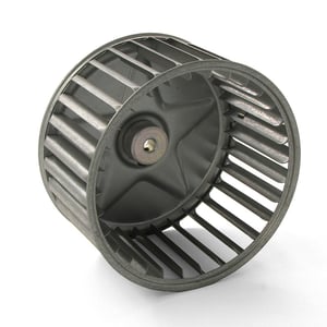 Blower Wheel - Clean Energy 50015