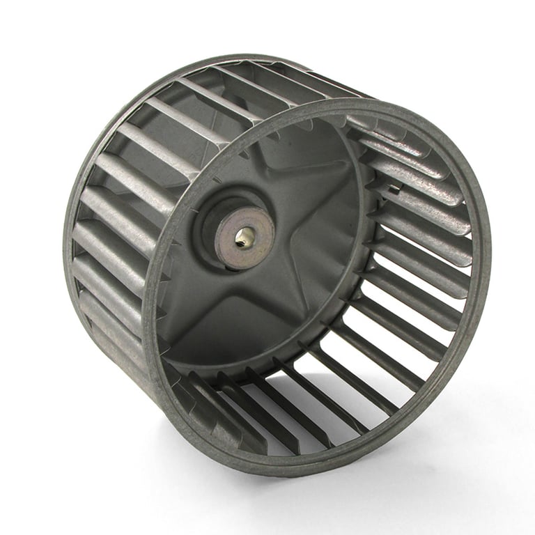Blower Wheel - Clean Energy 50015