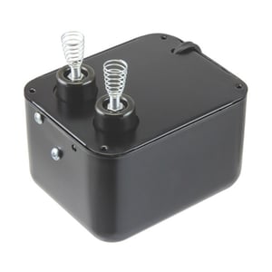 Wayne FH Series Transformer